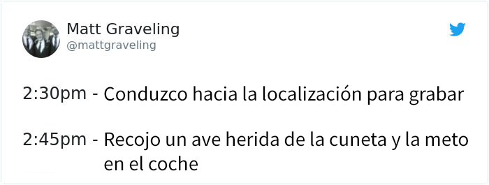 milanoreal-01