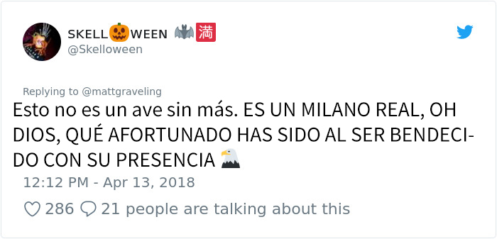 milanoreal-05