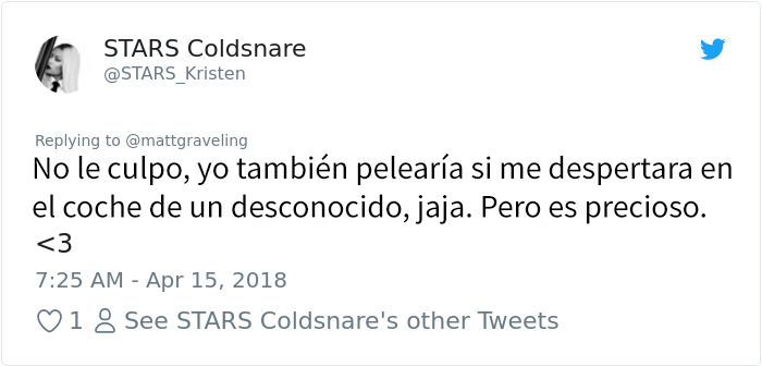 milanoreal-06