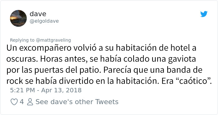 milanoreal-10