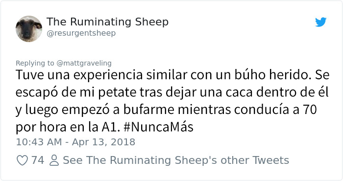 milanoreal-12