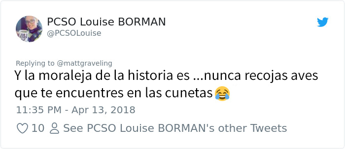 milanoreal-13