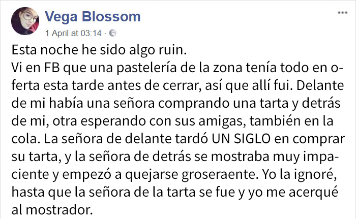 pasteleriagordofobia-1