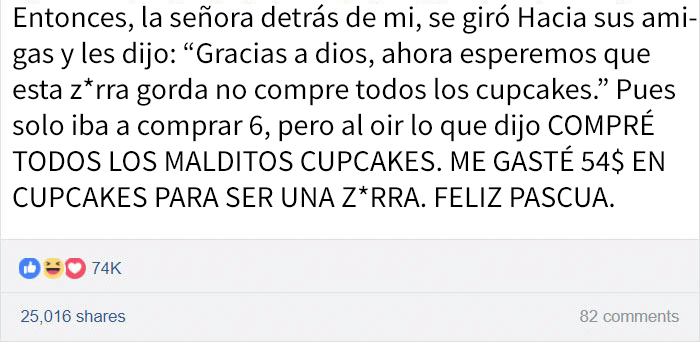 pasteleriagordofobia-2