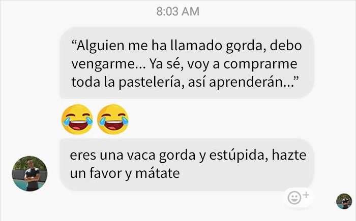 pasteleriagordofobia-3