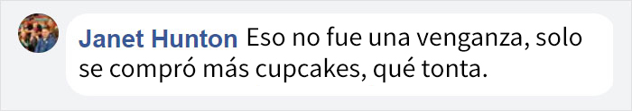 pasteleriagordofobia-6