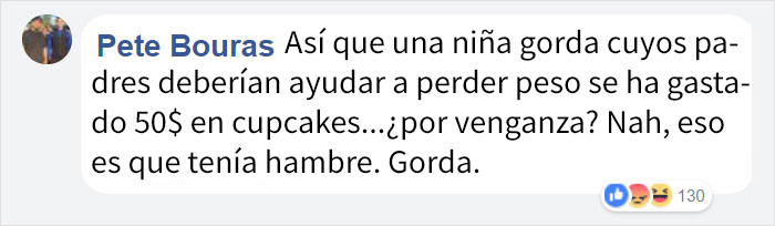 pasteleriagordofobia-7