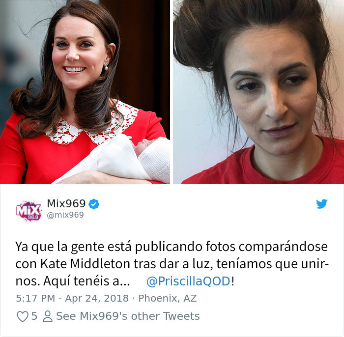 postparto-katemiddleton-1