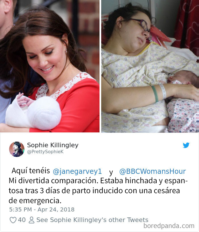 postparto-katemiddleton-13