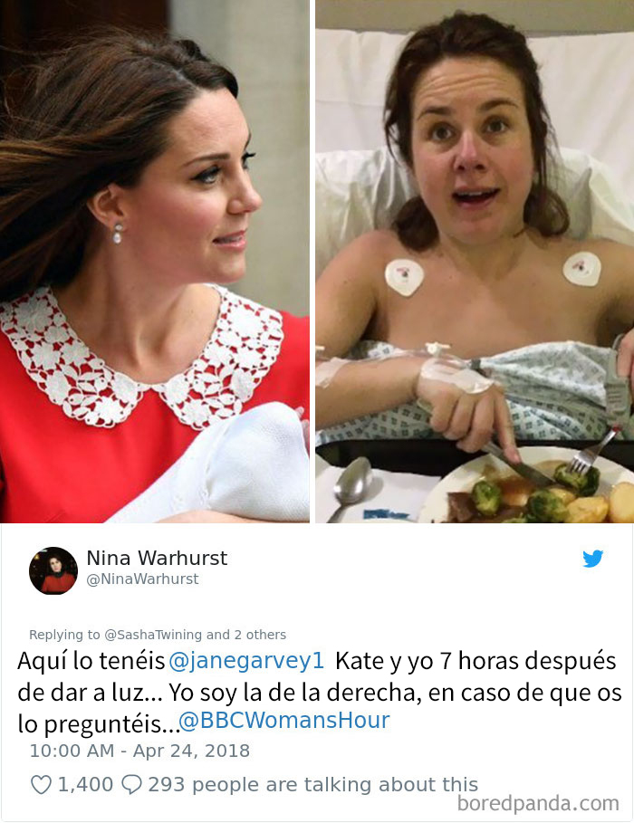 postparto-katemiddleton-14
