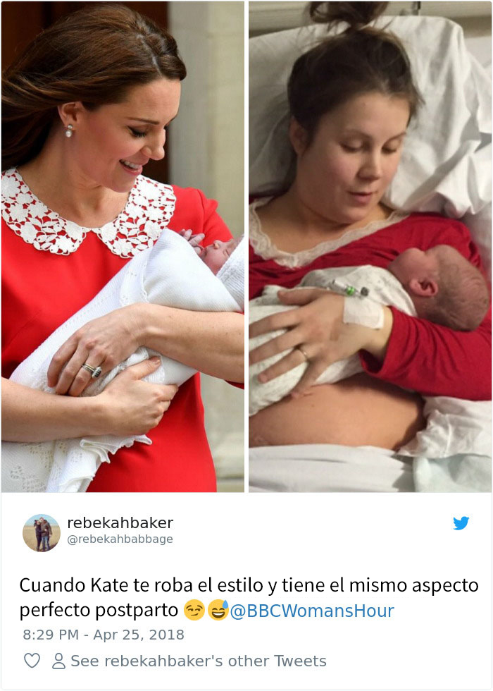 postparto-katemiddleton-15