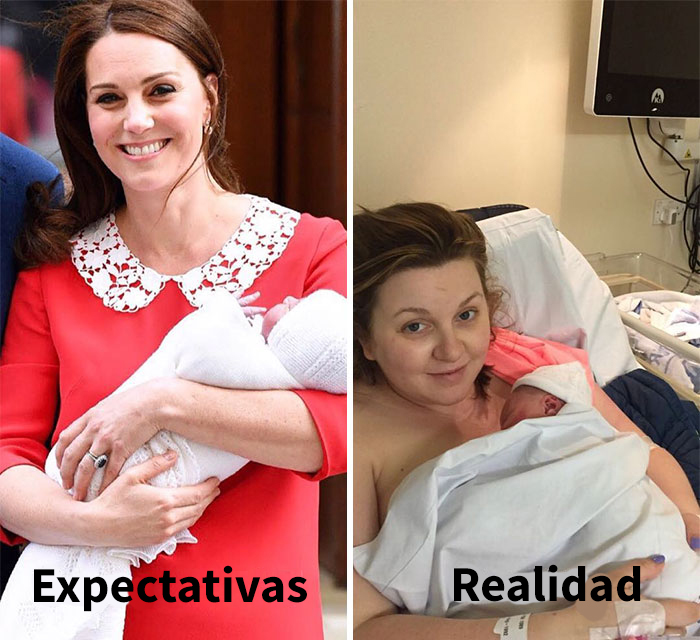 postparto-katemiddleton-18