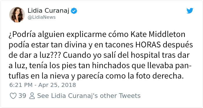 postparto-katemiddleton-2
