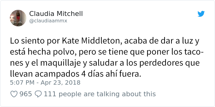postparto-katemiddleton-4