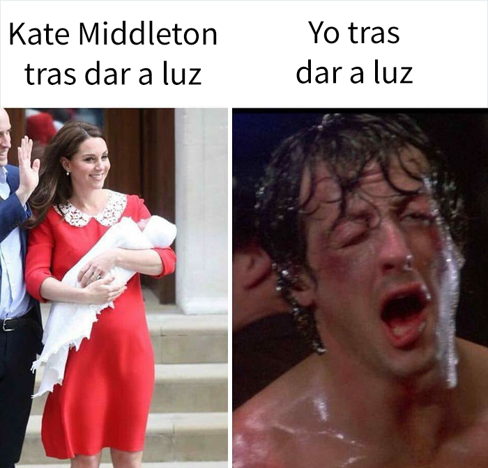 postparto-katemiddleton-6
