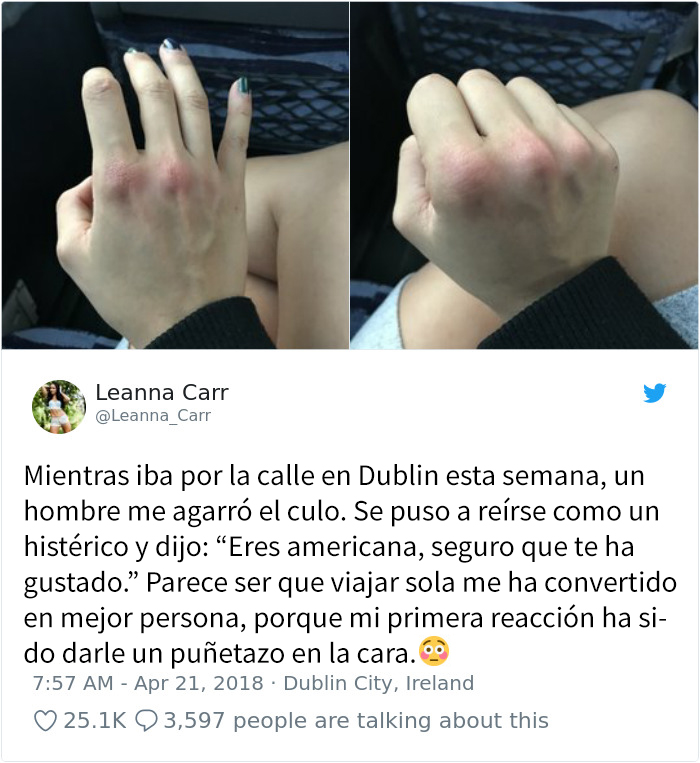 punetazoacosador-1
