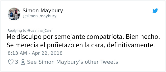 punetazoacosador-2