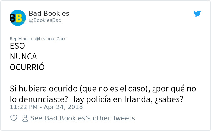punetazoacosador-5