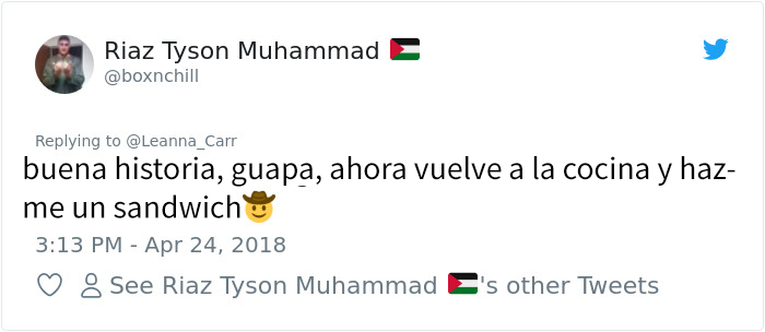 punetazoacosador-6