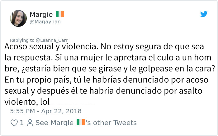 punetazoacosador-7