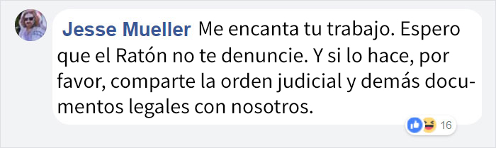 revengers-juguetes-4