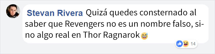 revengers-juguetes-5