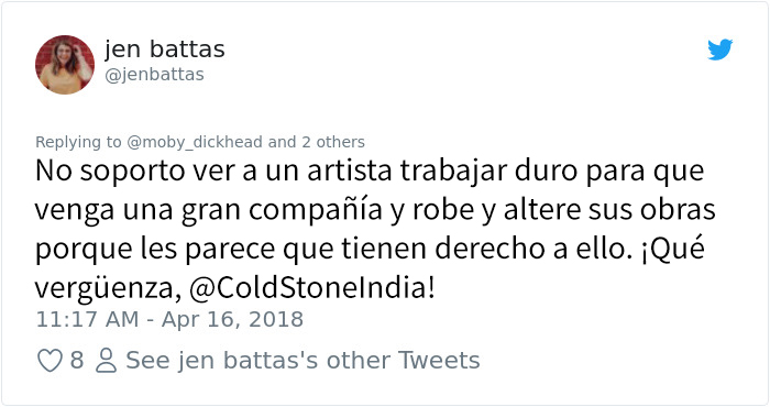 robo-arte-adam-ellis-06