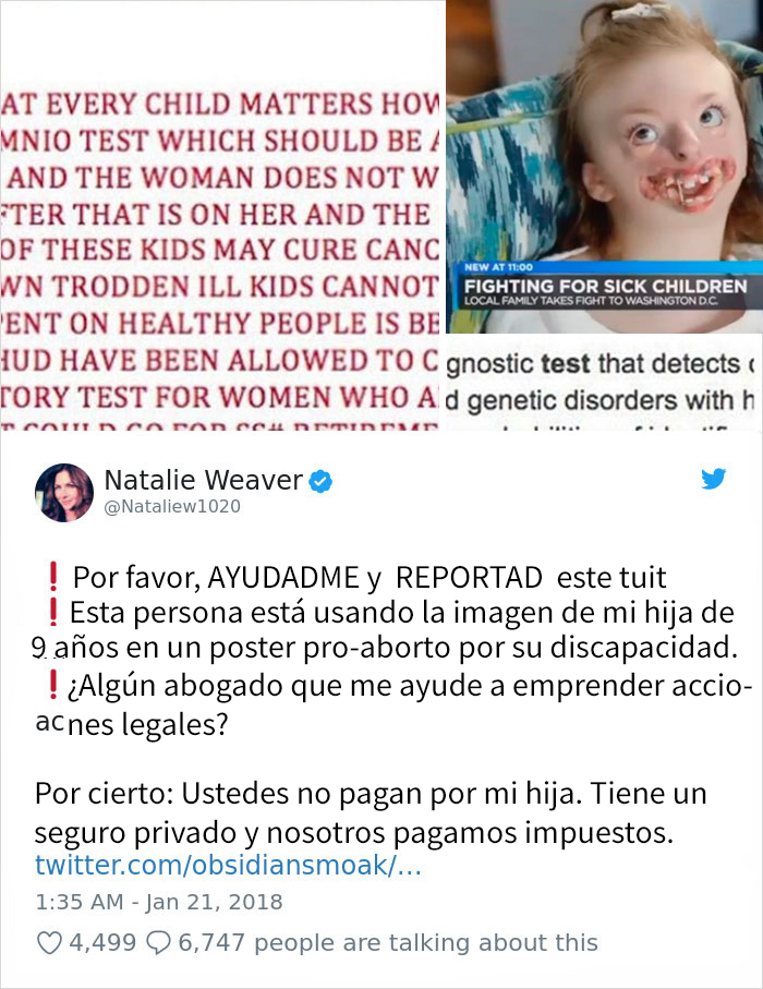 sophia-discapacitada-1