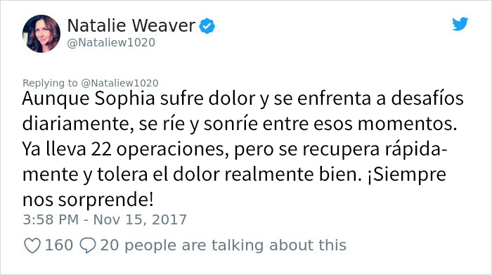 sophia-discapacitada-2