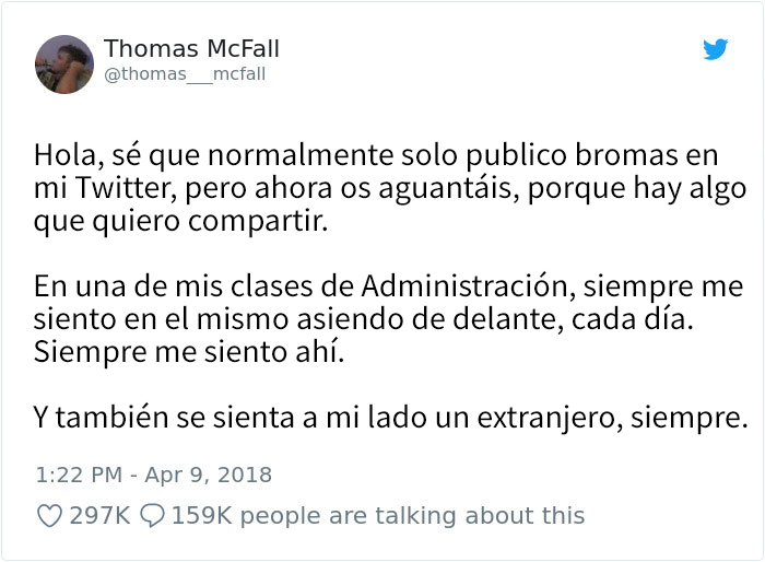 thomasmcfall-1