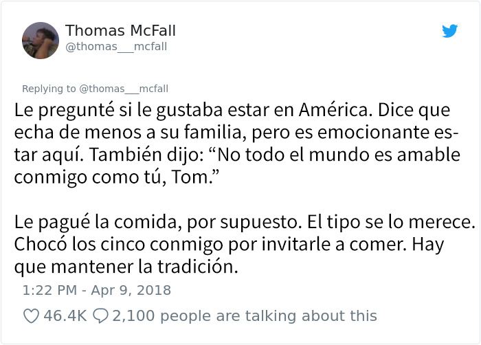 thomasmcfall-10