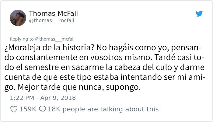 thomasmcfall-11