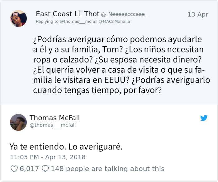 thomasmcfall-12