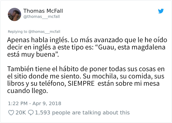 thomasmcfall-2