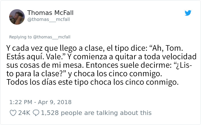 thomasmcfall-3