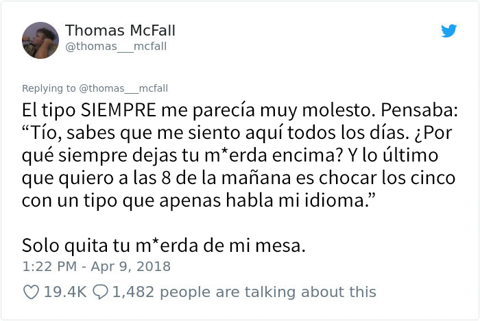 thomasmcfall-4