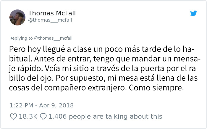 thomasmcfall-5