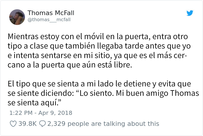 thomasmcfall-6