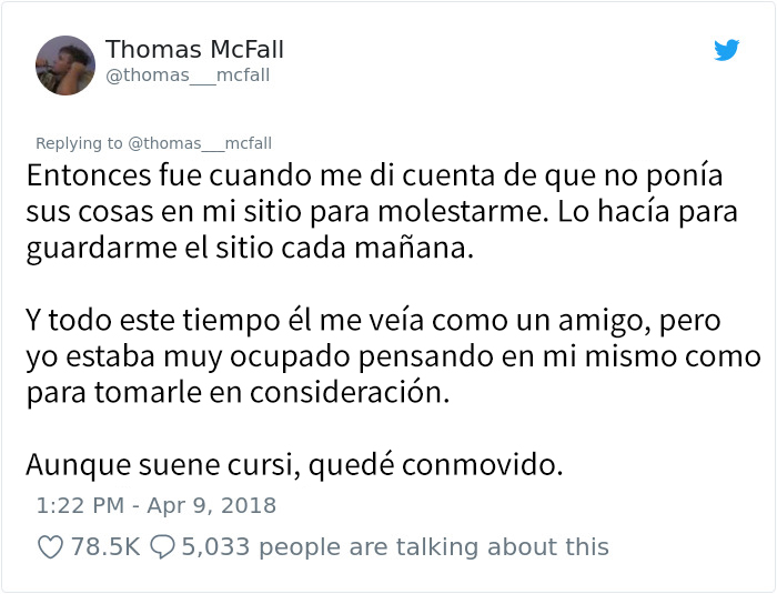 thomasmcfall-7