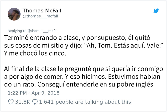 thomasmcfall-8