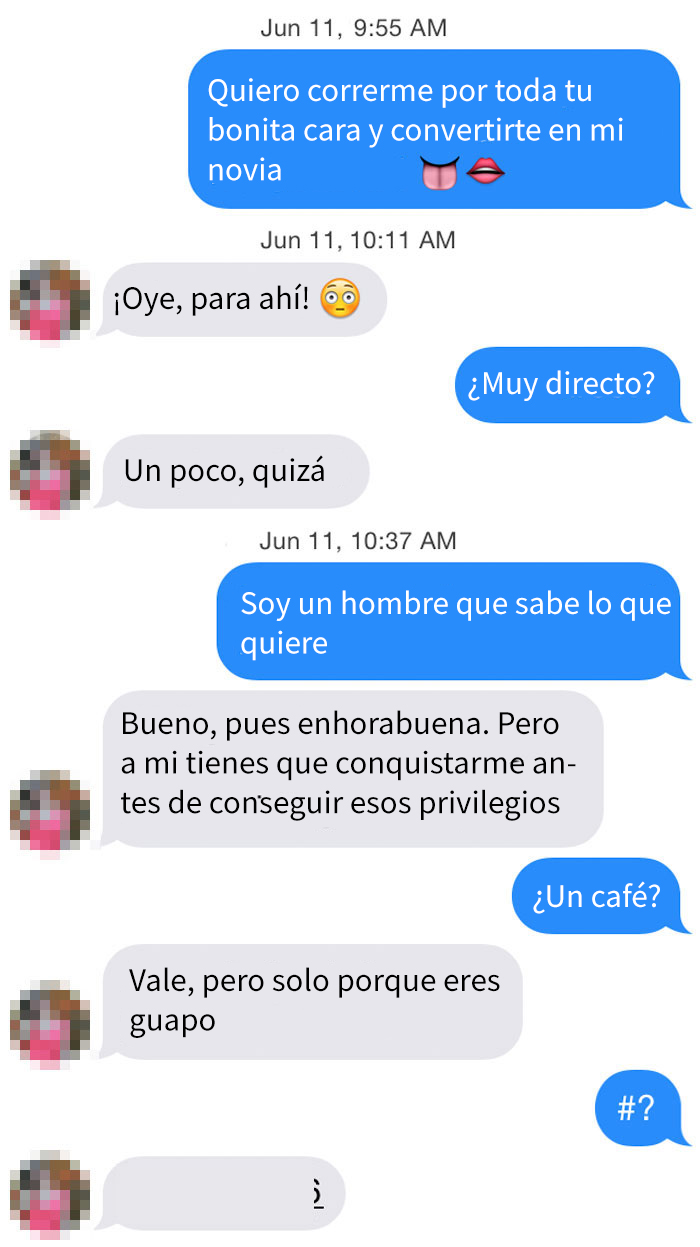 tinderexperimento-1