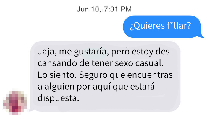 tinderexperimento-12