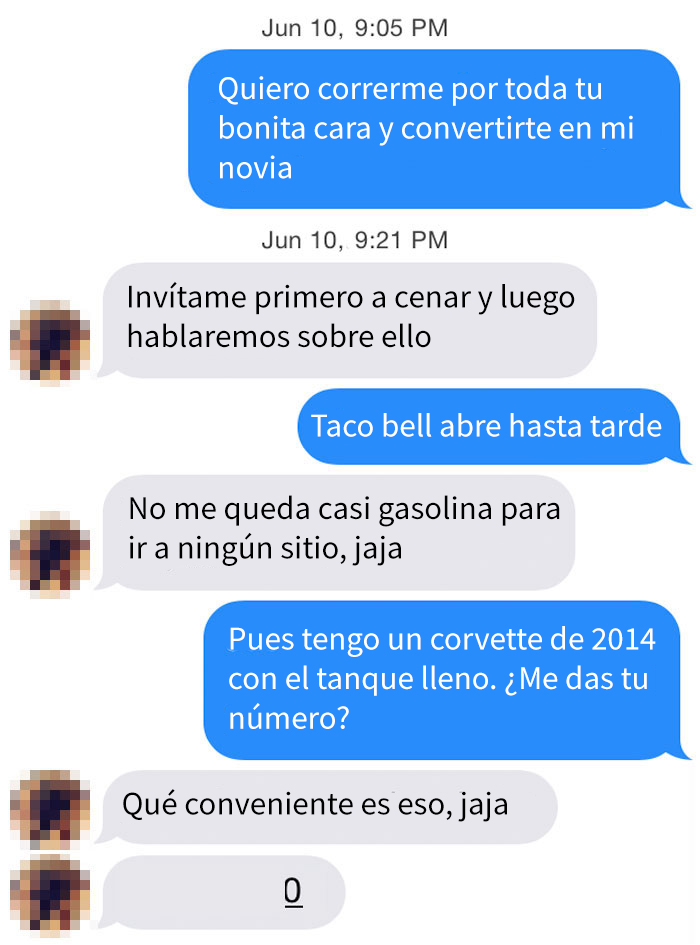 tinderexperimento-2