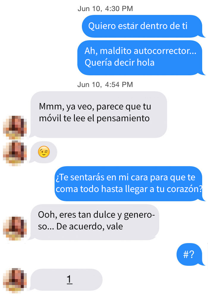 tinderexperimento-3