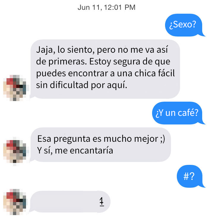tinderexperimento-6