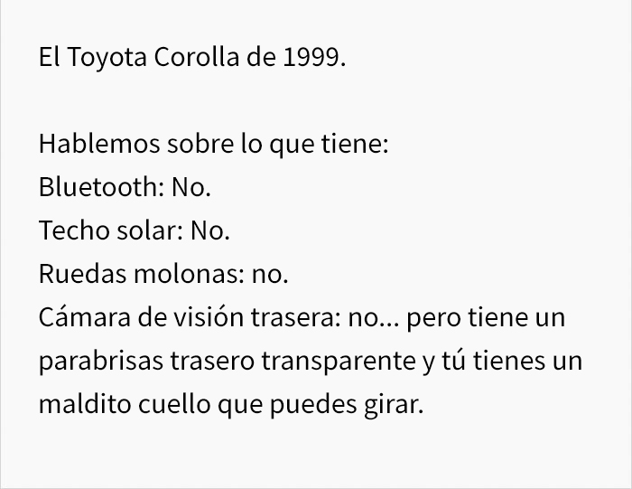 toyotacorolla99-2