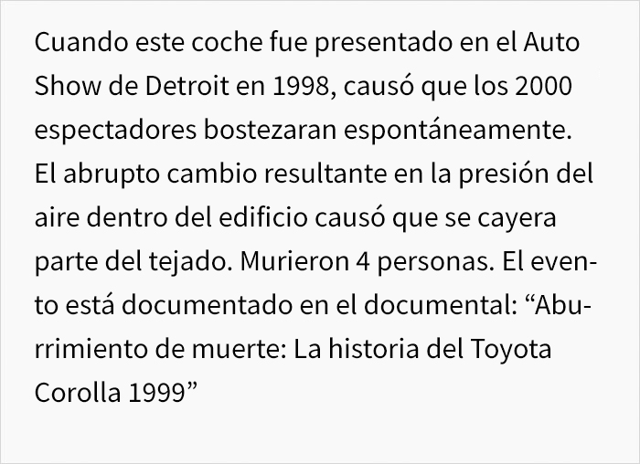 toyotacorolla99-39