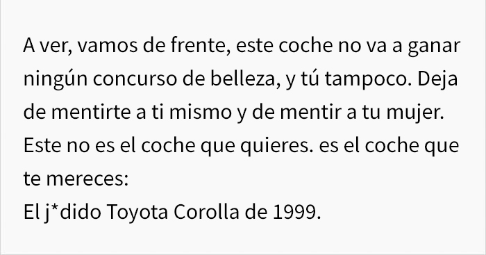 toyotacorolla99-42