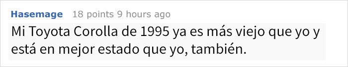 toyotacorolla99-97