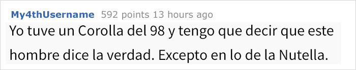 toyotacorolla99-99